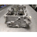 #QY05 Left Cylinder Head For 10-12 Ford Flex 3.5 AA5E6C064FA #QY05 Left Cylinder Head For 10-12 Ford Flex 3.5 AA5E6C064FA